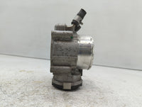 2019-2020 Hyundai Santa Fe Throttle Body P/N:35100-2G600 Fits Fits 2015 2016 2017 2018 2019 2020 2021 OEM Used Auto Parts - 