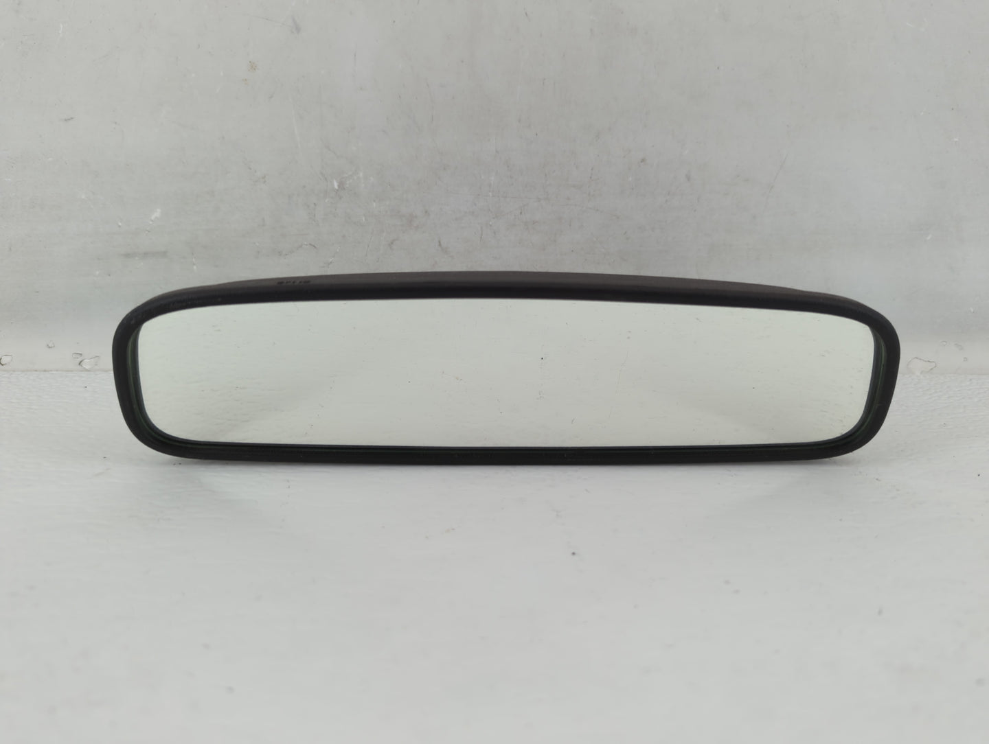 2015-2020 Hyundai Santa Fe Interior Rear View Mirror Replacement OEM P/N:E4012143 Fits OEM Used Auto Parts - Oemusedautopart
