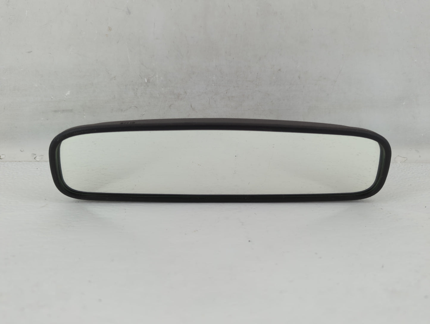 2015-2020 Hyundai Santa Fe Interior Rear View Mirror Replacement OEM P/N:E4012143 Fits OEM Used Auto Parts - Oemusedautopart