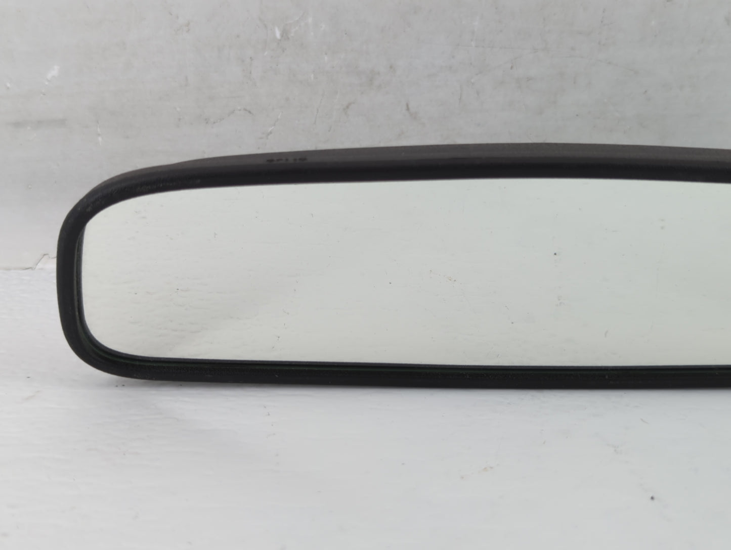 2015-2020 Hyundai Santa Fe Interior Rear View Mirror Replacement OEM P/N:E4012143 Fits OEM Used Auto Parts - Oemusedautopart