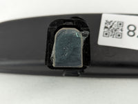 2015-2020 Hyundai Santa Fe Interior Rear View Mirror Replacement OEM P/N:E4012143 Fits OEM Used Auto Parts - Oemusedautopart