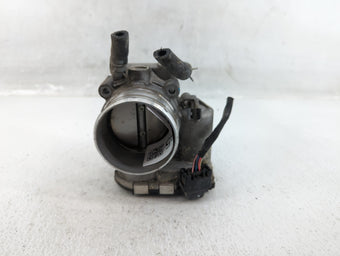 compare product 2019-2020 Hyundai Santa Fe Throttle Body P/N:35100-2G600 Fits Fits 2015 2016 2017 2018 2019 2020 2021 OEM Used Auto Parts