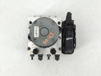 2017-2018 Hyundai Santa Fe ABS Pump Control Module Replacement P/N:58920-4Z300 Fits Fits 2017 2018 OEM Used Auto Parts - Oem