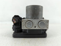 2017-2018 Hyundai Santa Fe ABS Pump Control Module Replacement P/N:58920-4Z300 Fits Fits 2017 2018 OEM Used Auto Parts - Oem
