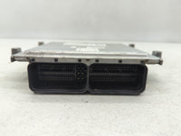 2018 Hyundai Santa Fe PCM Engine Control Computer ECU ECM PCU OEM P/N:39130-2GKR0 39100-2GKR0, 39130-2GKR1, 39100-2GKR1 Fits