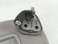 2013-2019 Hyundai Santa Fe Sun Visor Shade Replacement Passenger Right Mirror Fits Fits 2013 2014 2015 2016 2017 2018 2019 O