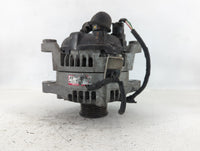 2019-2020 Hyundai Santa Fe Alternator Replacement Generator Charging Assembly Engine OEM P/N:104211-8790 37300-2G061 Fits OE