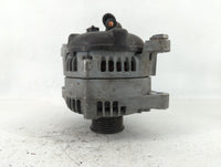 2019-2020 Hyundai Santa Fe Alternator Replacement Generator Charging Assembly Engine OEM P/N:104211-8790 37300-2G061 Fits OE