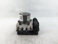 2017-2018 Hyundai Santa Fe ABS Pump Control Module Replacement P/N:58920-B8AC0 Fits Fits 2017 2018 OEM Used Auto Parts - Oem