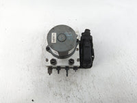2017-2018 Hyundai Santa Fe ABS Pump Control Module Replacement P/N:58920-B8AC0 Fits Fits 2017 2018 OEM Used Auto Parts - Oem