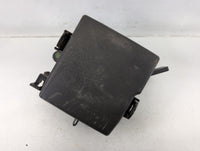 2018 Hyundai Santa Fe Fusebox Fuse Box Panel Relay Module P/N:91941-4Z020 Fits OEM Used Auto Parts - Oemusedautoparts1.com