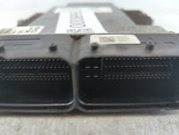 2018 Hyundai Santa Fe PCM Engine Control Computer ECU ECM PCU OEM P/N:A2C1480970101 39130-2GKS1, 39100-2GKS1 Fits OEM Used A
