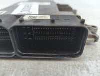 2018 Hyundai Santa Fe PCM Engine Control Computer ECU ECM PCU OEM P/N:A2C1480970101 39130-2GKS1, 39100-2GKS1 Fits OEM Used A