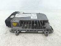 2018 Hyundai Santa Fe PCM Engine Control Computer ECU ECM PCU OEM P/N:A2C1480970101 39130-2GKS1, 39100-2GKS1 Fits OEM Used A