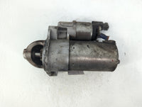 2015-2018 Hyundai Santa Fe Car Starter Motor Solenoid OEM P/N:8000767 36100-3C260 Fits Fits 2015 2016 2017 2018 2019 2020 OE