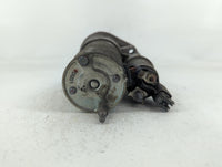 2015-2018 Hyundai Santa Fe Car Starter Motor Solenoid OEM P/N:8000767 36100-3C260 Fits Fits 2015 2016 2017 2018 2019 2020 OE