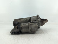 2015-2018 Hyundai Santa Fe Car Starter Motor Solenoid OEM P/N:8000767 36100-3C260 Fits Fits 2015 2016 2017 2018 2019 2020 OE