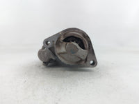 2015-2018 Hyundai Santa Fe Car Starter Motor Solenoid OEM P/N:8000767 36100-3C260 Fits Fits 2015 2016 2017 2018 2019 2020 OE