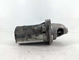 compare product 2017-2018 Hyundai Santa Fe Car Starter Motor Solenoid OEM P/N:36100-2G250 Fits Fits 2015 2016 2017 2018 2019 2020 OEM Used Auto Parts