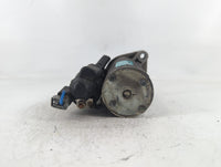 2017-2018 Hyundai Santa Fe Car Starter Motor Solenoid OEM P/N:36100-2G250 Fits Fits 2015 2016 2017 2018 2019 2020 OEM Used A