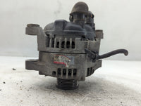 2019-2020 Hyundai Santa Fe Alternator Replacement Generator Charging Assembly Engine OEM P/N:TN104211-8790 37300-2G061 Fits 
