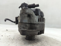 2019-2020 Hyundai Santa Fe Alternator Replacement Generator Charging Assembly Engine OEM P/N:TN104211-8790 37300-2G061 Fits 