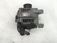 2019-2020 Hyundai Santa Fe Alternator Replacement Generator Charging Assembly Engine OEM P/N:37300-2G061 Fits OEM Used Auto 