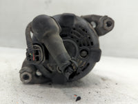 2019-2020 Hyundai Santa Fe Alternator Replacement Generator Charging Assembly Engine OEM P/N:37300-2G061 Fits OEM Used Auto 
