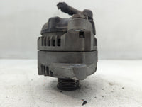 2019-2020 Hyundai Santa Fe Alternator Replacement Generator Charging Assembly Engine OEM P/N:37300-2G061 Fits OEM Used Auto 