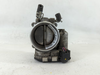 compare product 2019-2020 Hyundai Santa Fe Throttle Body P/N:35100-2G600 Fits Fits 2015 2016 2017 2018 2019 2020 2021 OEM Used Auto Parts