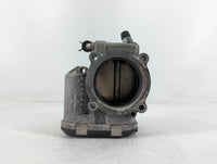 2019-2020 Hyundai Santa Fe Throttle Body P/N:0 280 750 618 35100-2G600 Fits Fits 2015 2016 2017 2018 2019 2020 2021 OEM Used
