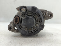 2019-2020 Hyundai Santa Fe Alternator Replacement Generator Charging Assembly Engine OEM P/N:TN104211-8790 37300-2G061 Fits 