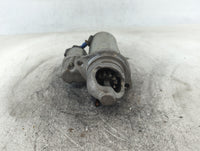 2017-2018 Hyundai Santa Fe Car Starter Motor Solenoid OEM P/N:8000743 Fits Fits 2015 2016 2017 2018 2019 2020 OEM Used Auto 