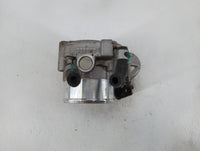 2019-2020 Hyundai Santa Fe Throttle Body P/N:35100-2G600 Fits Fits 2015 2016 2017 2018 2019 2020 2021 OEM Used Auto Parts - 