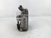 2019-2020 Hyundai Santa Fe Throttle Body P/N:35100-2G600 Fits Fits 2015 2016 2017 2018 2019 2020 2021 OEM Used Auto Parts - 