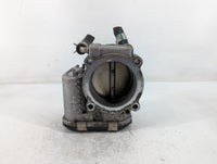 2019-2020 Hyundai Santa Fe Throttle Body P/N:35100-2G600 Fits Fits 2015 2016 2017 2018 2019 2020 2021 OEM Used Auto Parts - 