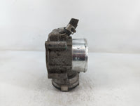 2019-2020 Hyundai Santa Fe Throttle Body P/N:35100-2G600 Fits Fits 2015 2016 2017 2018 2019 2020 2021 OEM Used Auto Parts - 