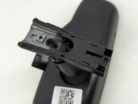 2013-2020 Hyundai Santa Fe Interior Rear View Mirror Replacement OEM P/N:A047396 Fits OEM Used Auto Parts - Oemusedautoparts