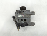 2019-2020 Hyundai Santa Fe Alternator Replacement Generator Charging Assembly Engine OEM P/N:TN104211-8790 37300-2G061 Fits 