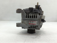 2019-2020 Hyundai Santa Fe Alternator Replacement Generator Charging Assembly Engine OEM P/N:TN104211-8790 37300-2G061 Fits 