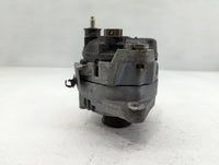 2019-2020 Hyundai Santa Fe Alternator Replacement Generator Charging Assembly Engine OEM P/N:TN104211-8790 37300-2G061 Fits 