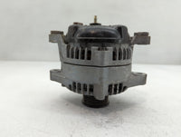 2019-2020 Hyundai Santa Fe Alternator Replacement Generator Charging Assembly Engine OEM P/N:TN104211-8790 37300-2G061 Fits 