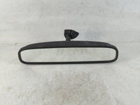2015-2020 Hyundai Santa Fe Interior Rear View Mirror Replacement OEM P/N:A047396 Fits OEM Used Auto Parts - Oemusedautoparts