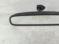 2015-2020 Hyundai Santa Fe Interior Rear View Mirror Replacement OEM P/N:A047396 Fits OEM Used Auto Parts - Oemusedautoparts