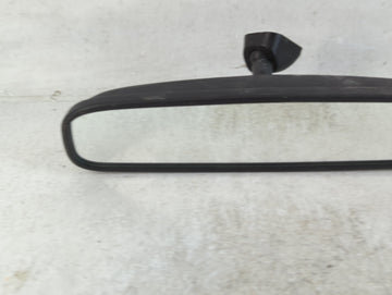 2015-2020 Hyundai Santa Fe Interior Rear View Mirror Replacement OEM P/N:A047396 Fits OEM Used Auto Parts