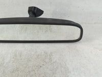 2015-2020 Hyundai Santa Fe Interior Rear View Mirror Replacement OEM P/N:A047396 Fits OEM Used Auto Parts - Oemusedautoparts