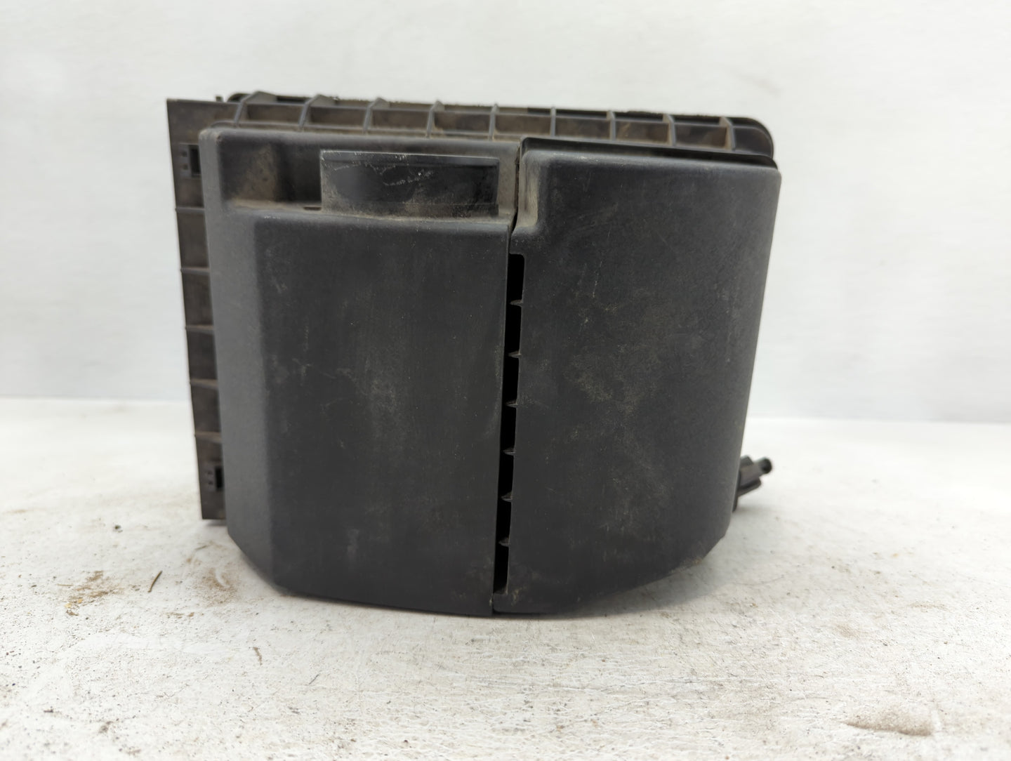 2019-2020 Hyundai Santa Fe Air Cleaner Intake-duct Hose Tube - Oemusedautoparts1.com