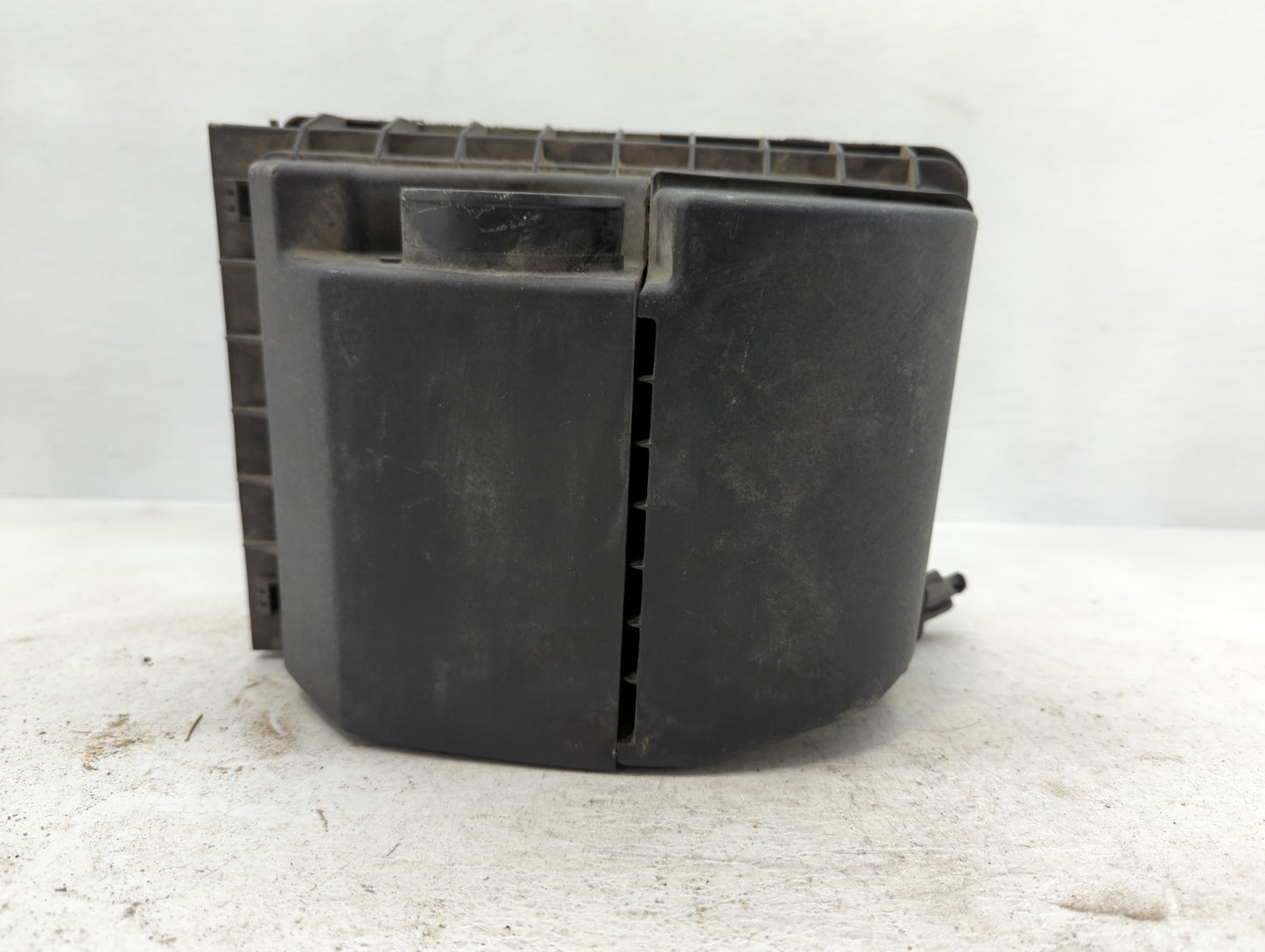 2019-2020 Hyundai Santa Fe Air Cleaner Intake-duct Hose Tube - Oemusedautoparts1.com