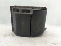 2019-2020 Hyundai Santa Fe Air Cleaner Intake-duct Hose Tube - Oemusedautoparts1.com