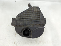 2019-2020 Hyundai Santa Fe Air Cleaner Intake-duct Hose Tube - Oemusedautoparts1.com
